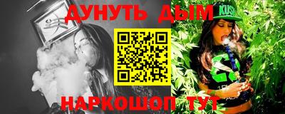 крисы Гатчина