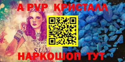 крисы Гатчина