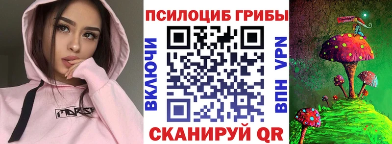 Галлюциногенные грибы GOLDEN TEACHER  купить закладку  Жуковский 