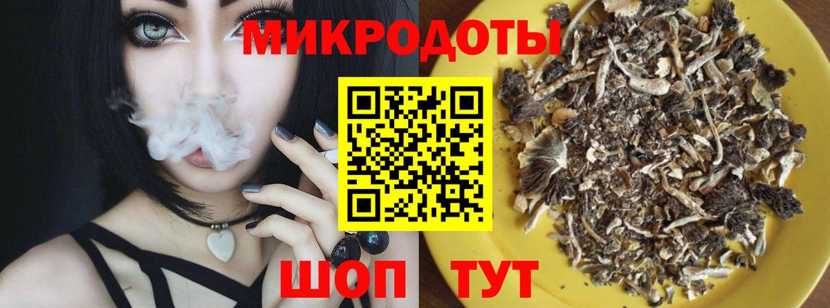 Псилоцибиновые грибы Cubensis  Вход с VPN  Жуковский 